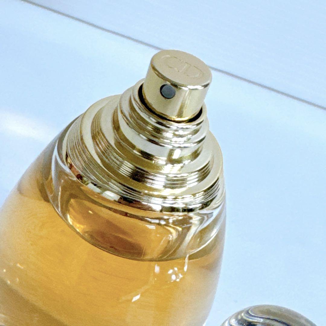 正規品　Dior ジャドール　アブソリュEDP 50ml 楽天市場】ジャドール アブソリュ 50mlの通販
