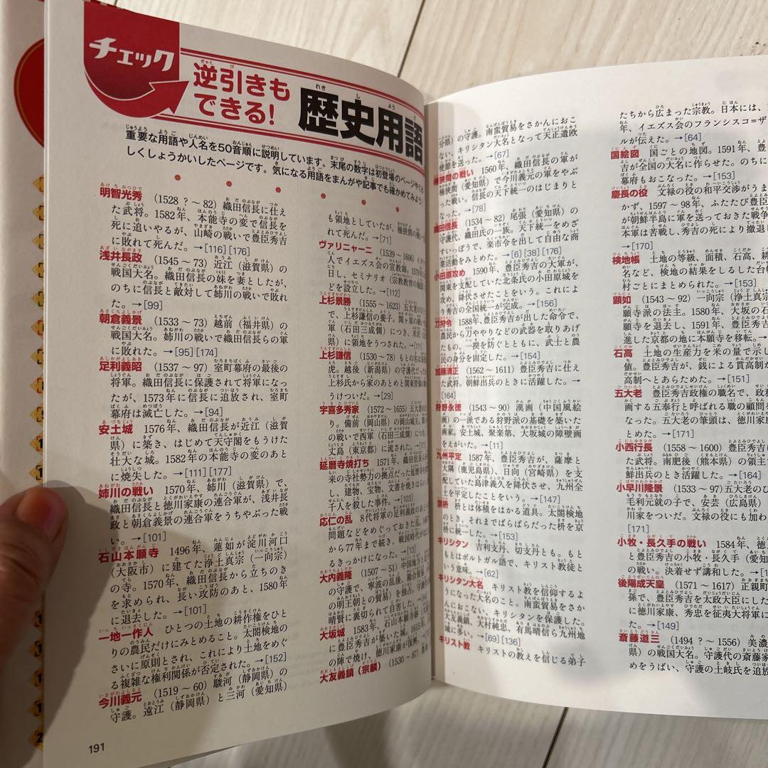 【美品】集英社版 日本の歴史 全20巻