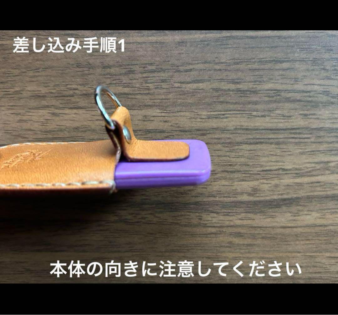 ● G2様エニタイムフィットネス　エニタイムキー　キーホルダー●カッシータ