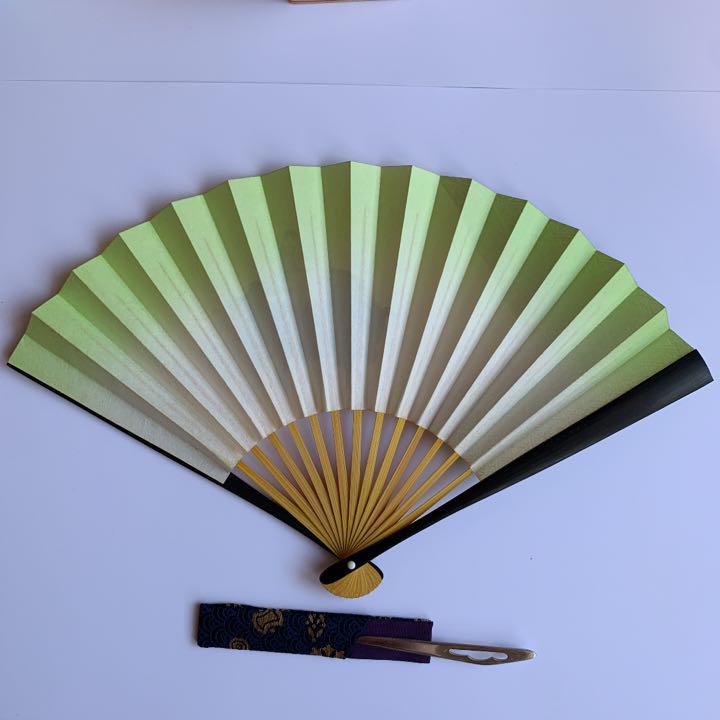 限定品安い 茶道入門 男子用 西陣織他 gEF5k-m24319456938 セット 最安値挑戦