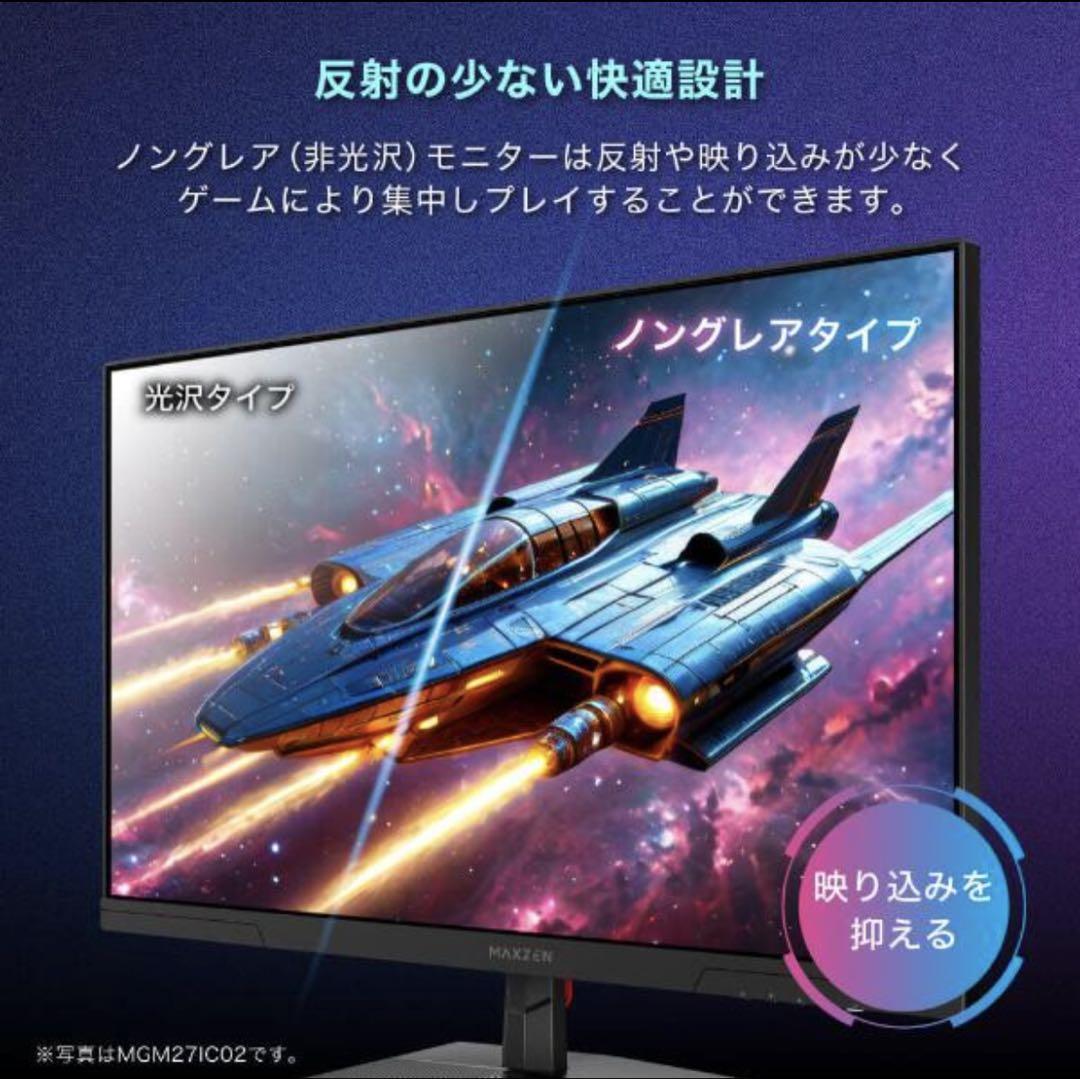 飴屋さん専用