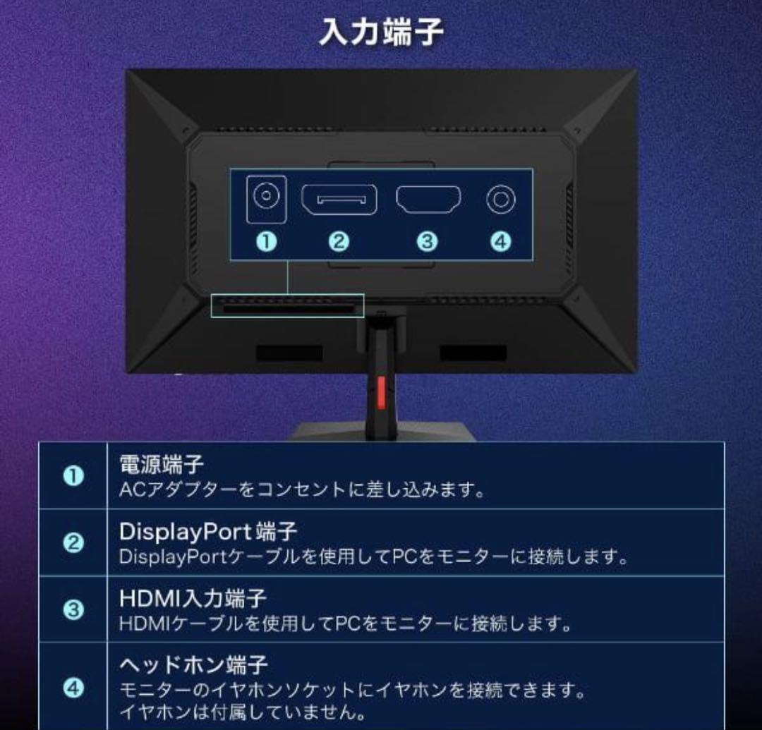 飴屋さん専用
