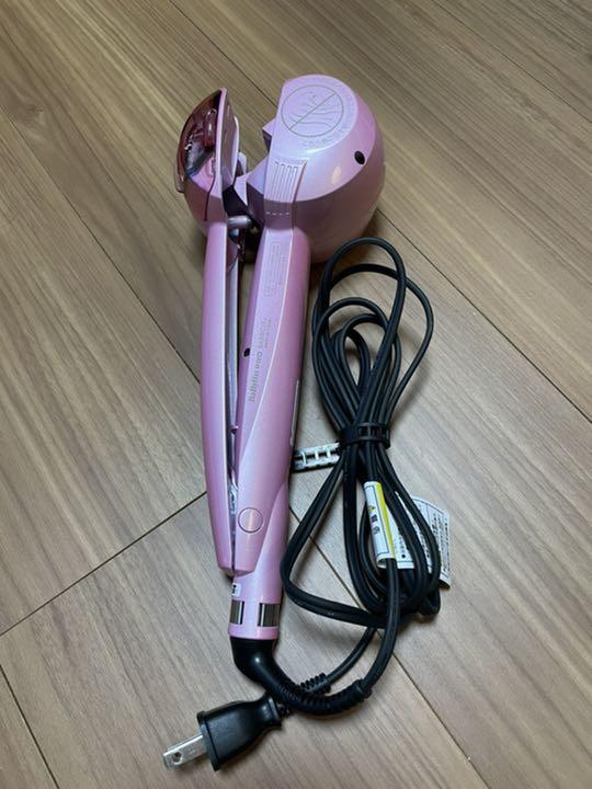 格安 ベビリスミラカール ゆるふわカール 7pn23-m24321069469 国産格安