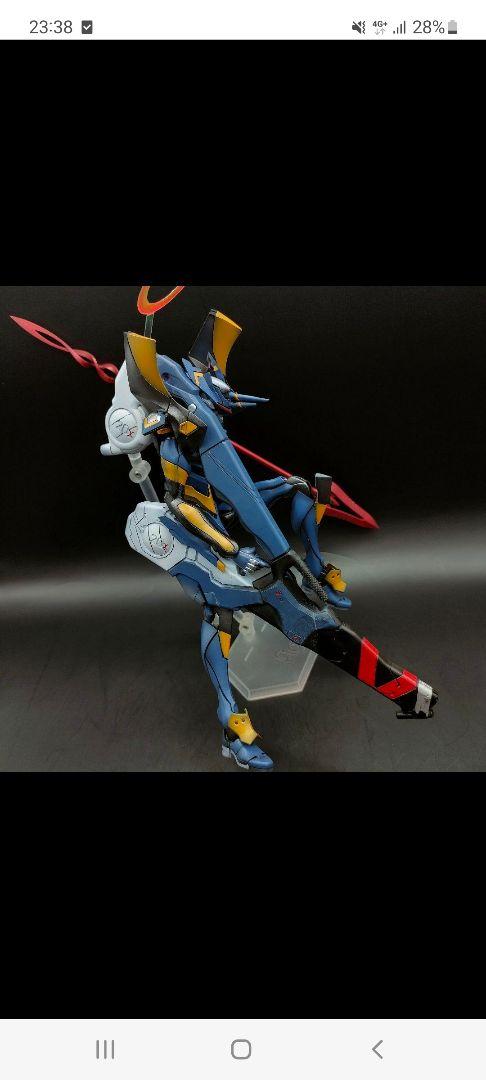 オンライン ショップ 安いおもちゃ・ホビー・グッズ - 【全塗装