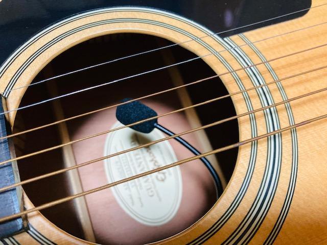 新品お得》 EPIPHONE AJ-100CE アコースティックギター pDN85-m24321383325 エピフォン 100%新品大得価