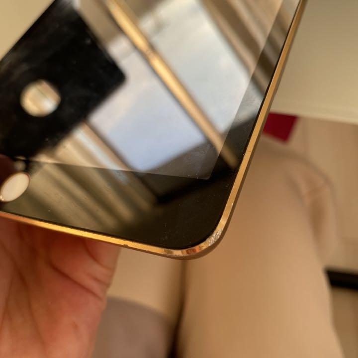 お得低価 iPad mini 3 2cjYB-m24321730143 即納HOT