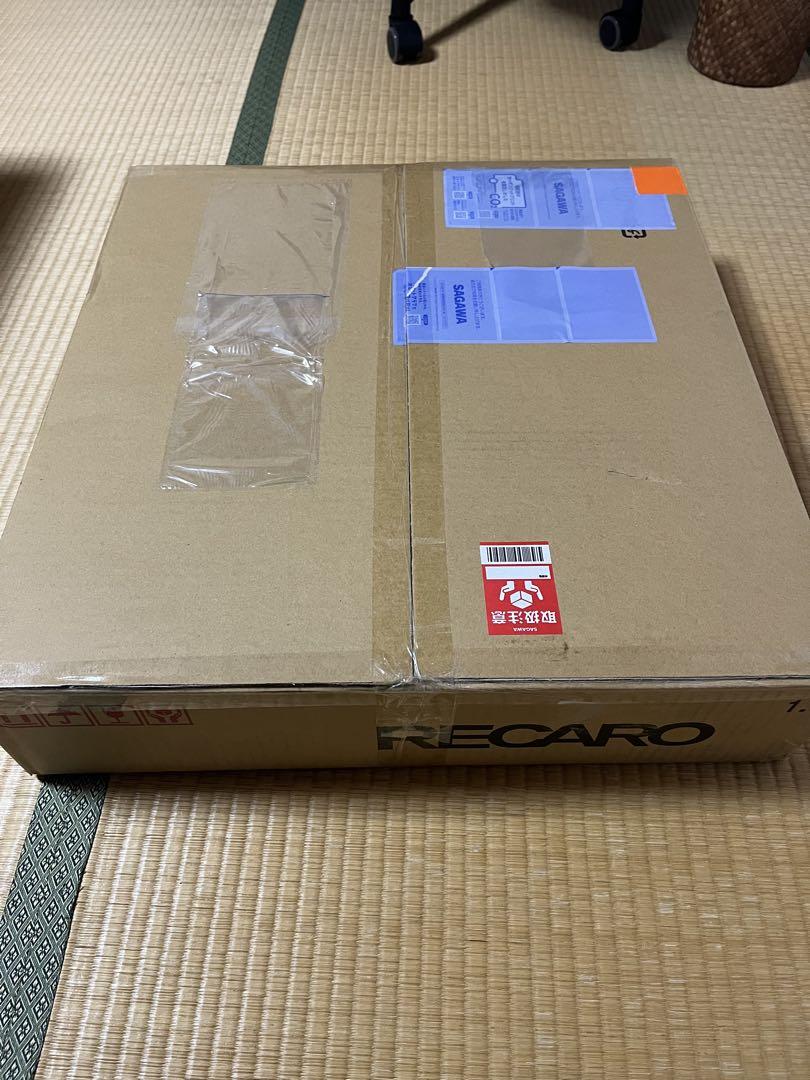 美品　富士通VTF24021BT ディスプレイ 23.8型　モニター　保証有