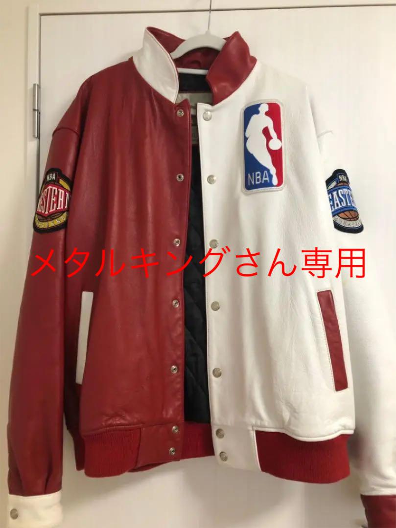 48%割引ホワイト系,2XL(3L)クリスマスファッション ☆メタルキングさん専用☆ NBA オールスター レザージャケット メンズホワイト系2XL(3L)-COLUMBUSSPORTS.IN 48%割引ホワイト系,2XL(3L)クリスマスファッション ☆メタルキングさん専用☆ NBA オールスター レザージャケット メンズホワイト系2XL(3L)-COLUMBUSSPORTS.IN