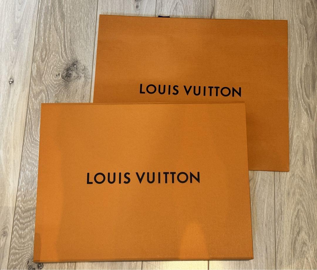 LOUIS VUITTON グラフィックインターシャジップコットンフーディ ルイヴィトン 新作 グラフィックインターシャジップコットン