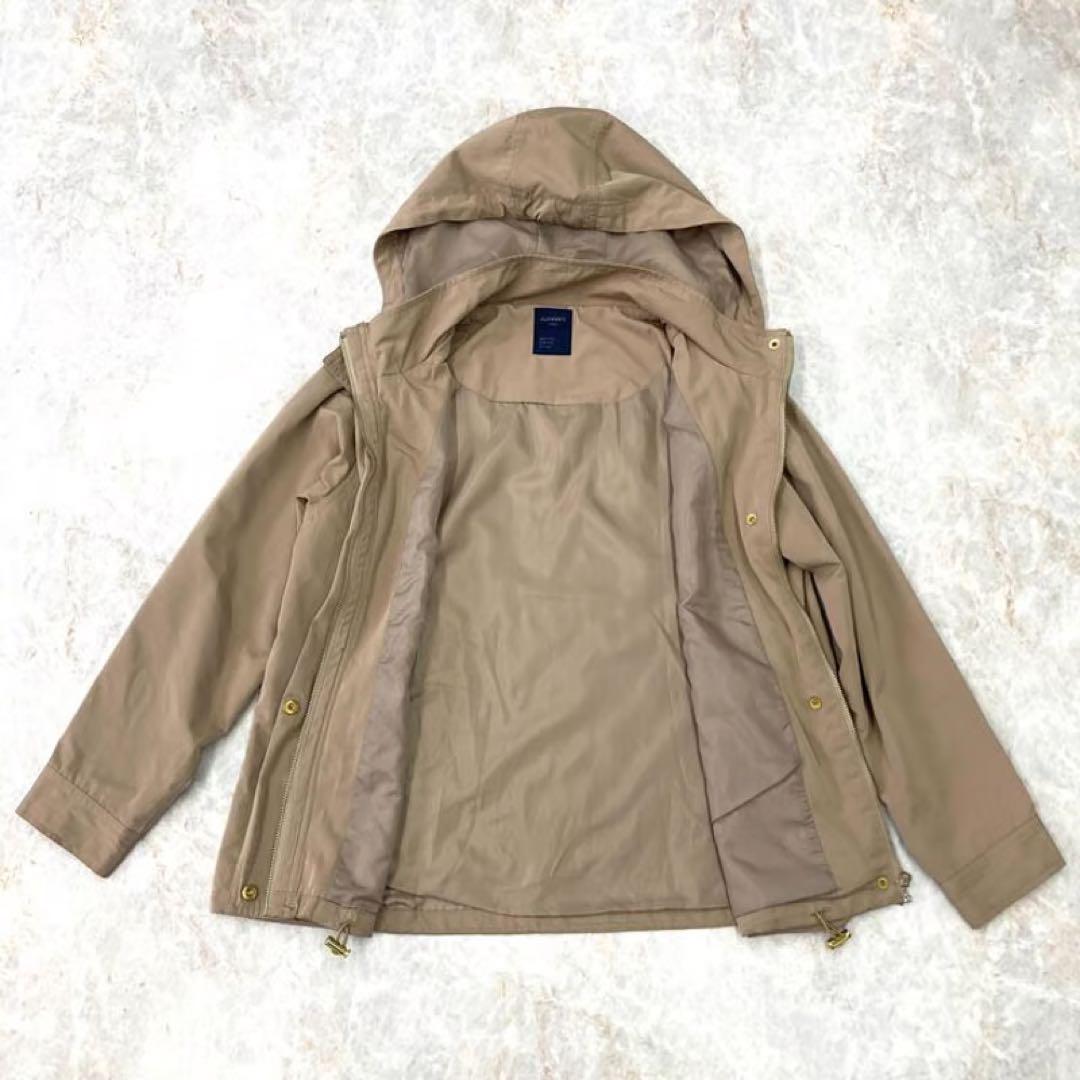 １３着おまとめコーデＬZARA