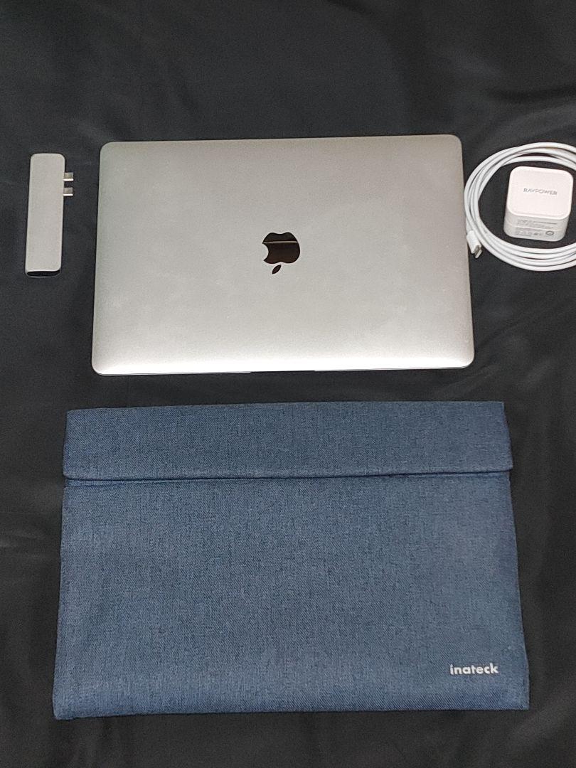 正規品】 MacBook Air USキーボード 2020 - ノートPC - alrc.asia