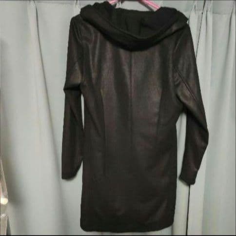 ボブズ ジョニーウルフ v系 civa ロック fuga パーカろんじ ボブズ ジョニーウルフ v系 civa ロック fuga パーカろんじ