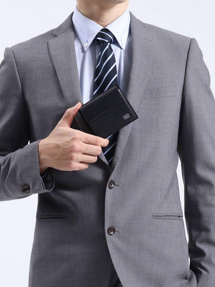 カントリー家具 ブレッドケース ウッドボックス パイン材 ハート