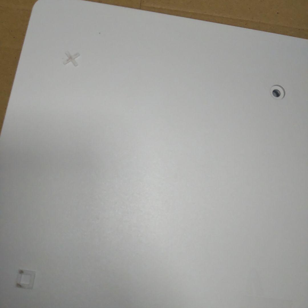 CUH-2200A