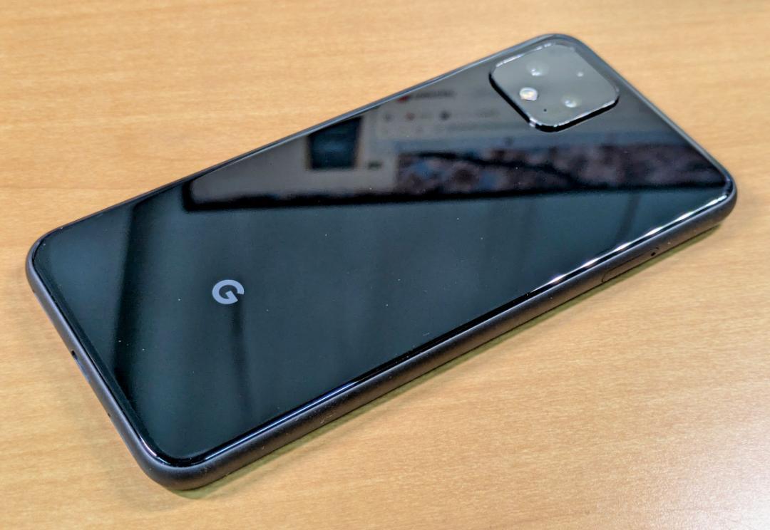 pixel4