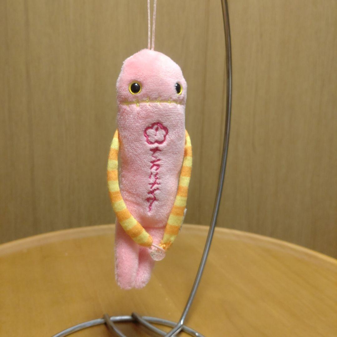 モケケ まとめ売り 【追加あり 計6点】 - メルカリ