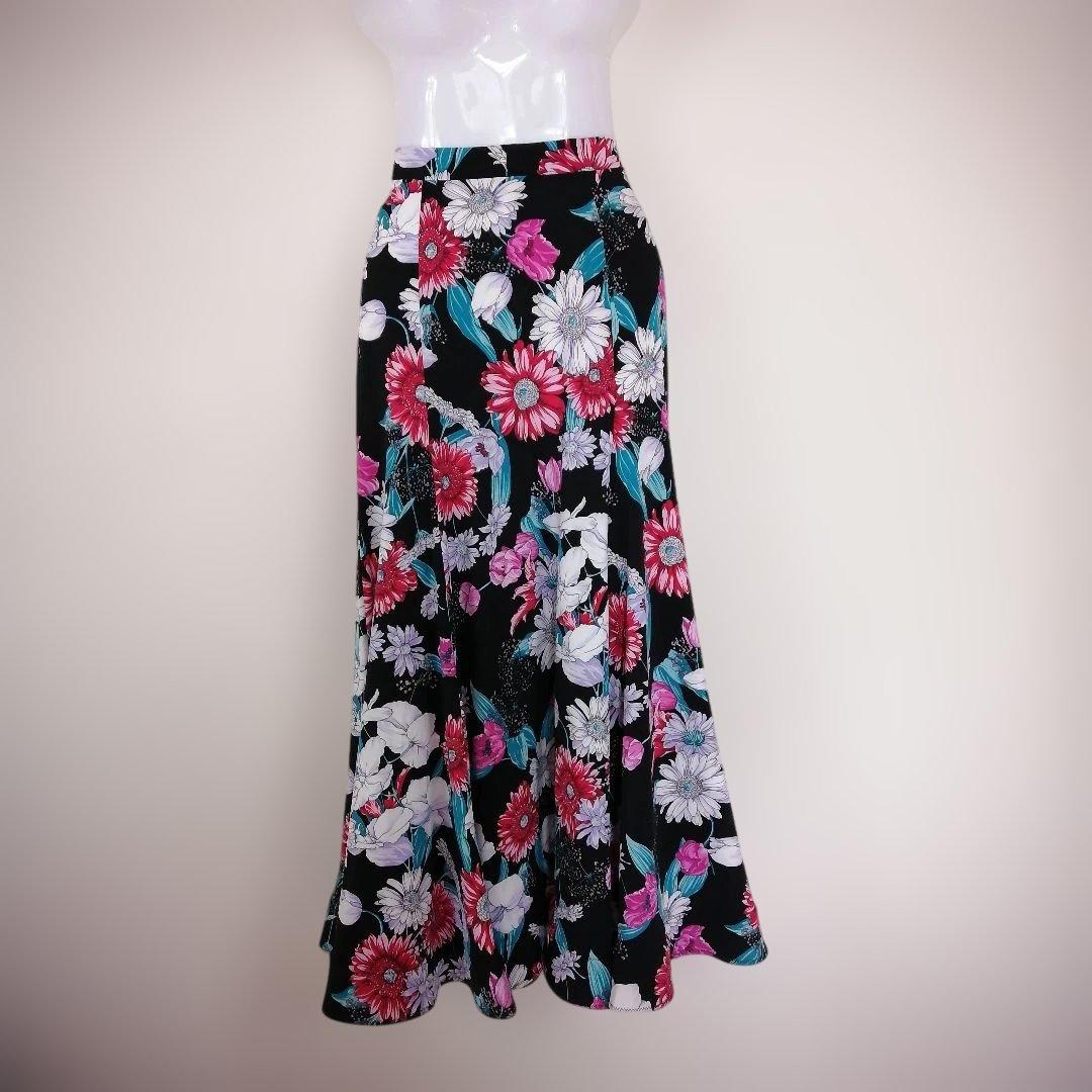 社交ダンス チャコットChacott スカート 練習着 ダンス衣装 6123