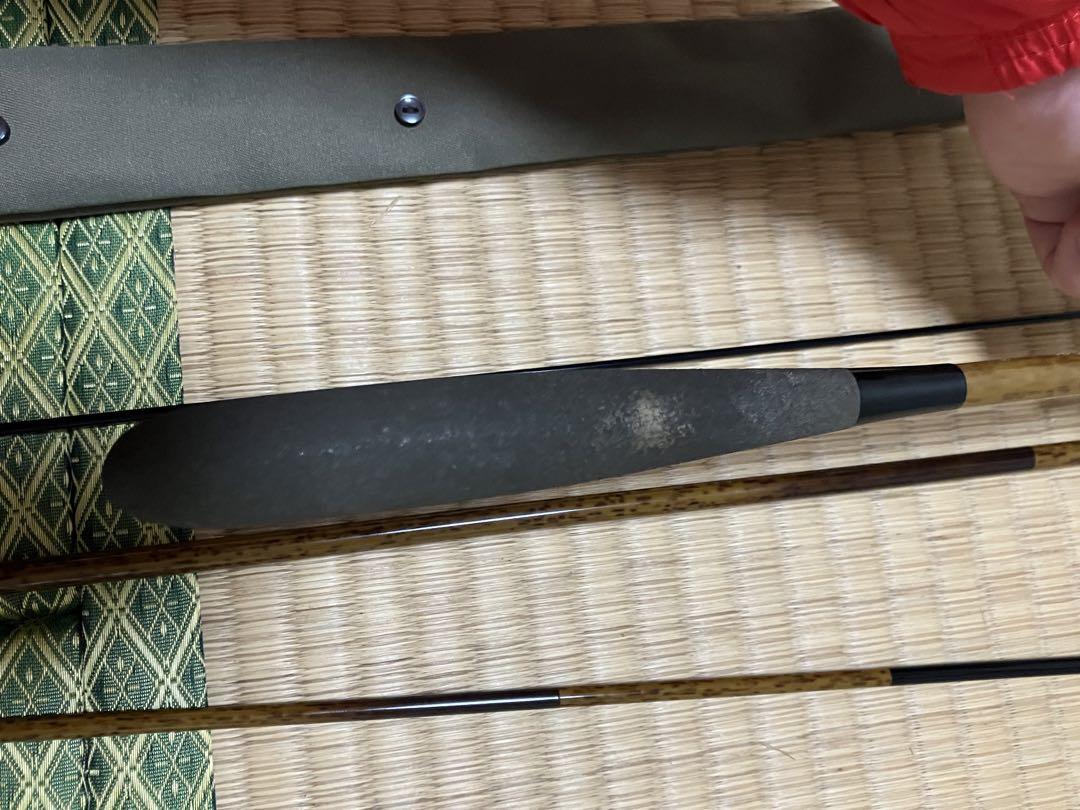 朱紋峰   先ぬけ13