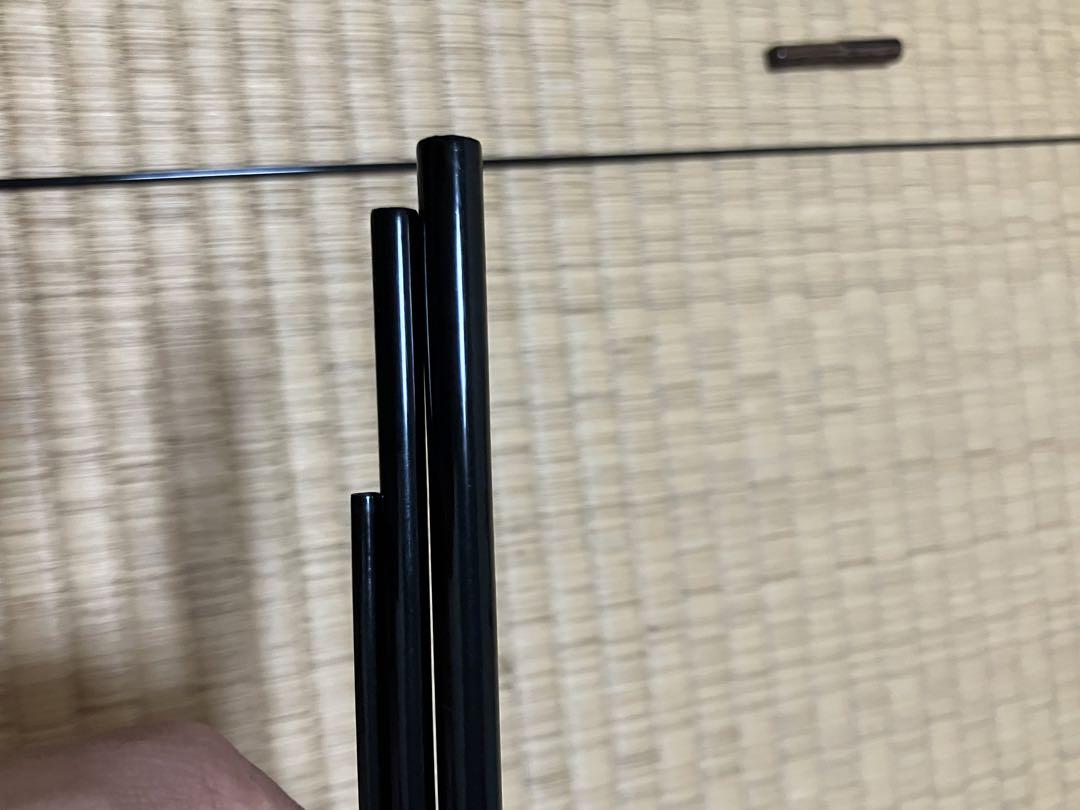 朱紋峰   先ぬけ13
