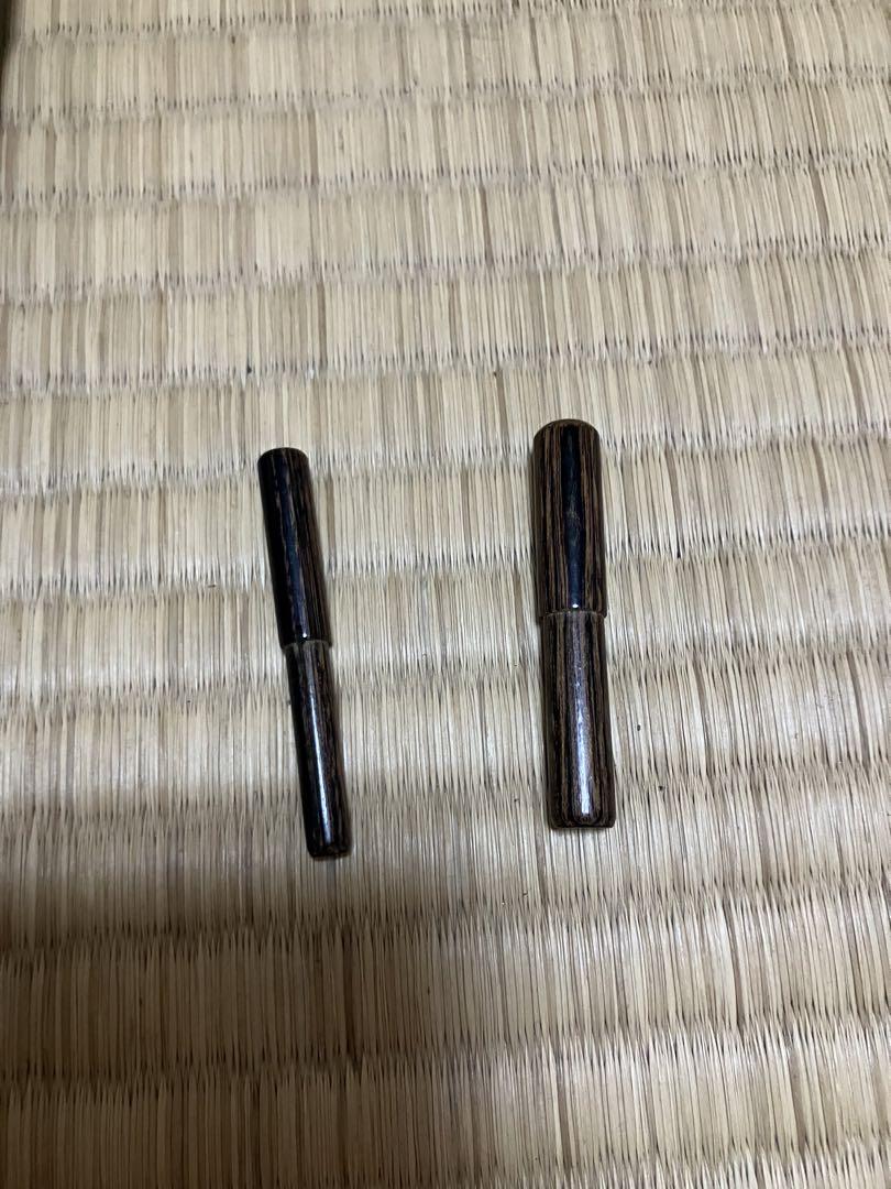 朱紋峰   先ぬけ13