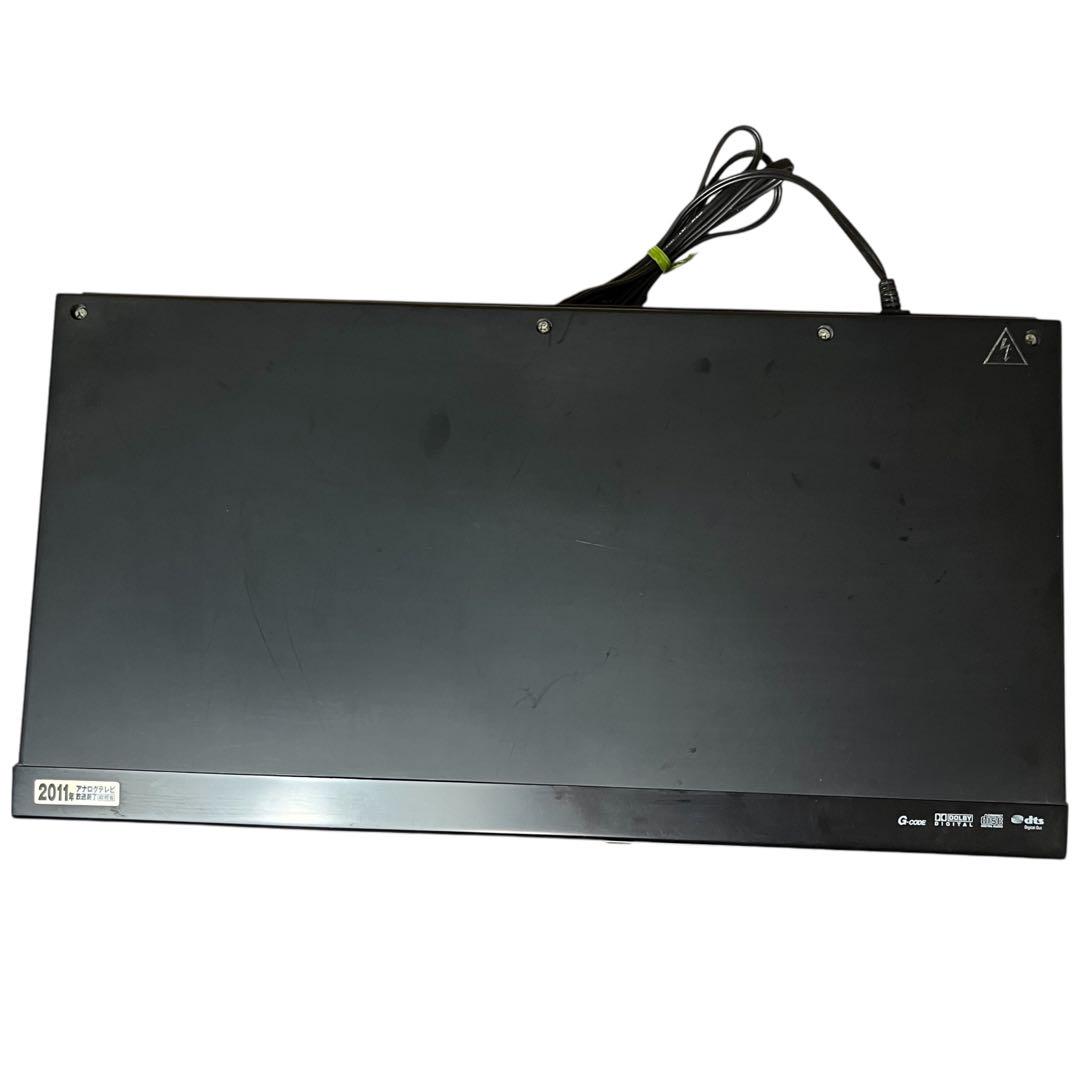 良品】TOSHIBA SD-V800 ビデオ一体型プレーヤー VHS DVD - メルカリ