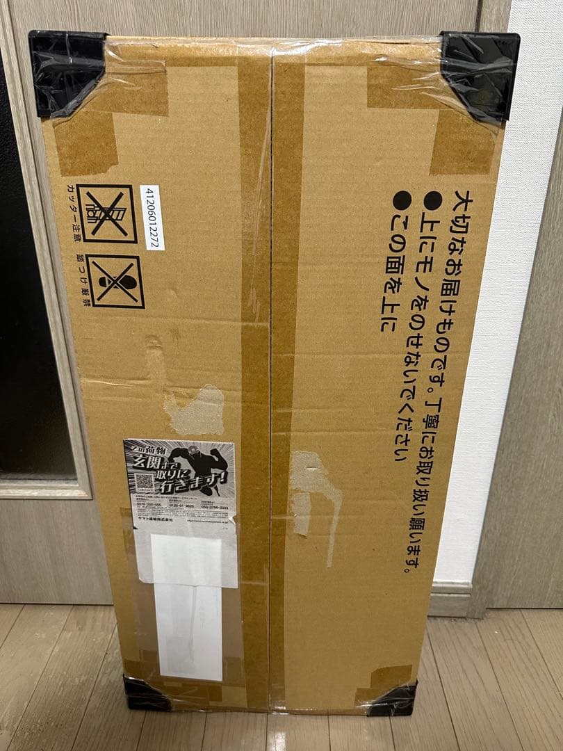 新品未開封 ポケモンカード classic