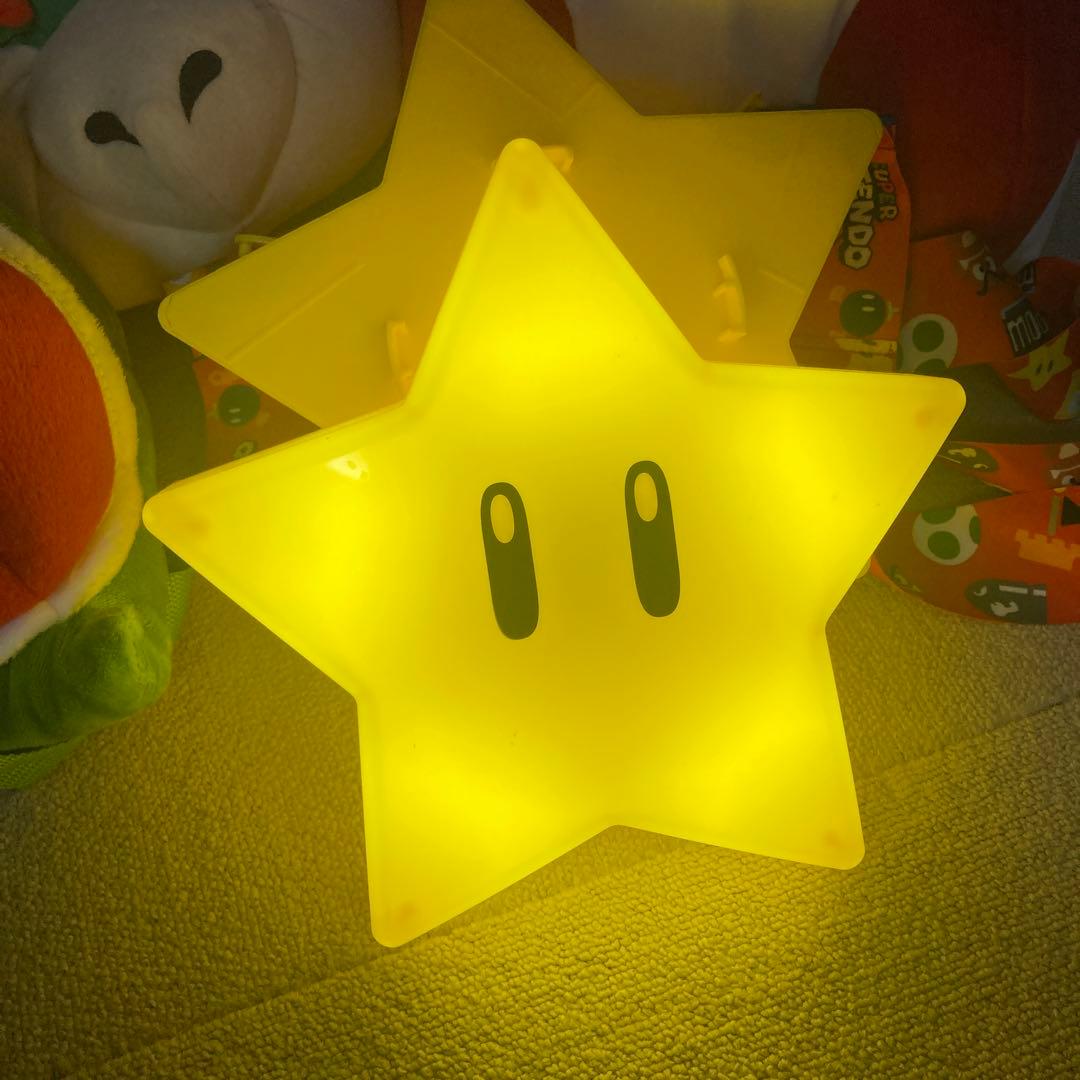 USJ ニンテンドーワールド