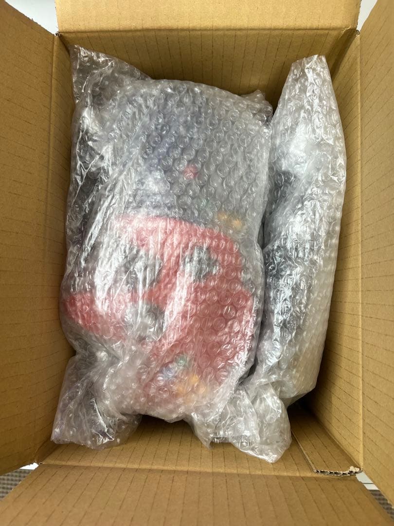 最短当日発すぐスタートできますニンテンドー64本体セット任天堂64d092503Nintendo