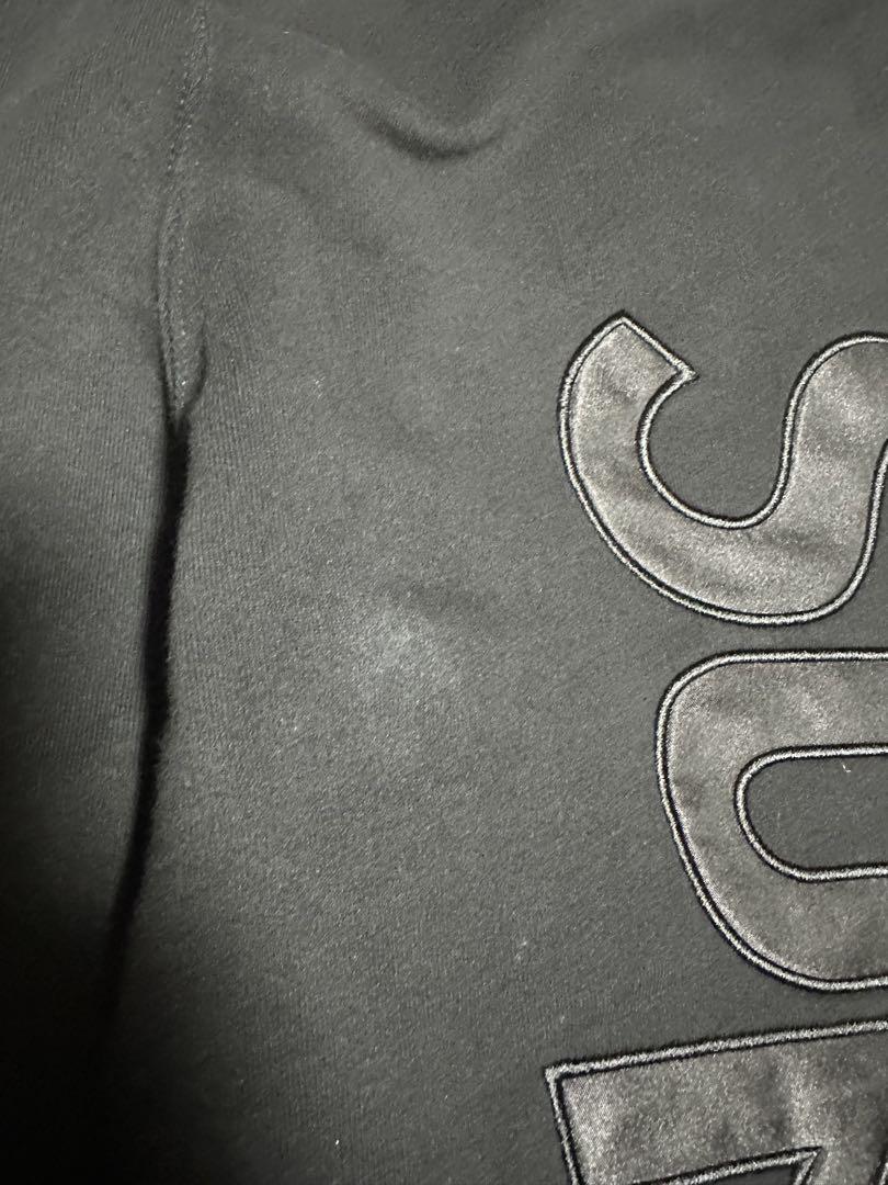 Applique