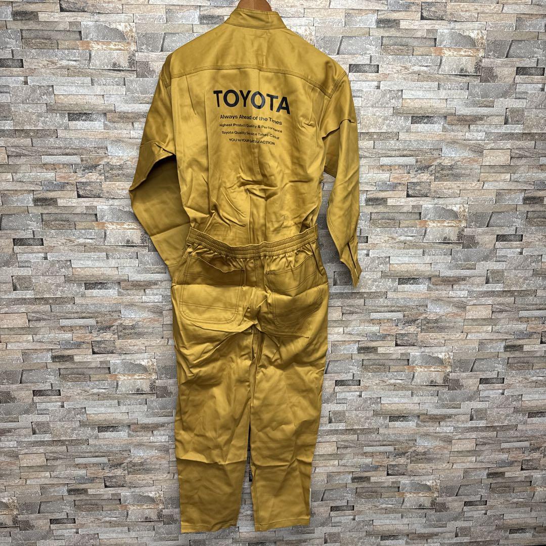 ☢ TOYOTA