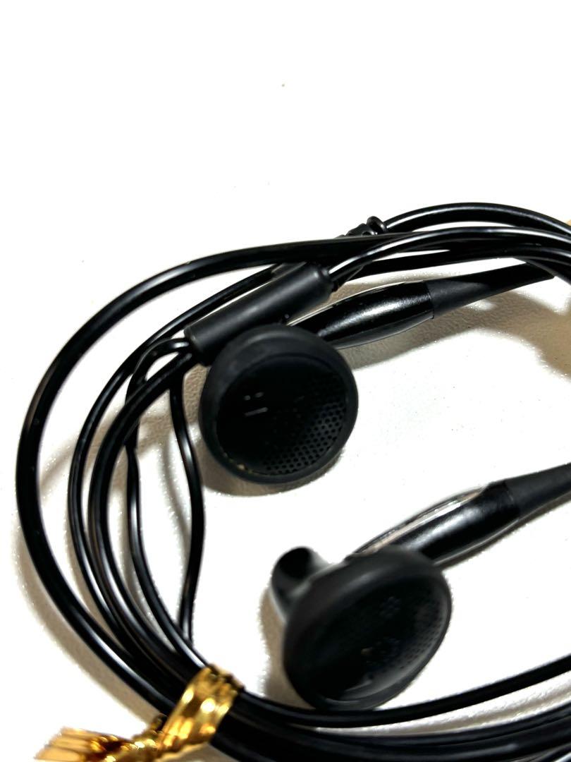 SONY イヤホン MDR-E848 マイクロプラグ 動作品 SONY イヤホン MDR-E848 マイクロプラグ 動作品 - メルカリ