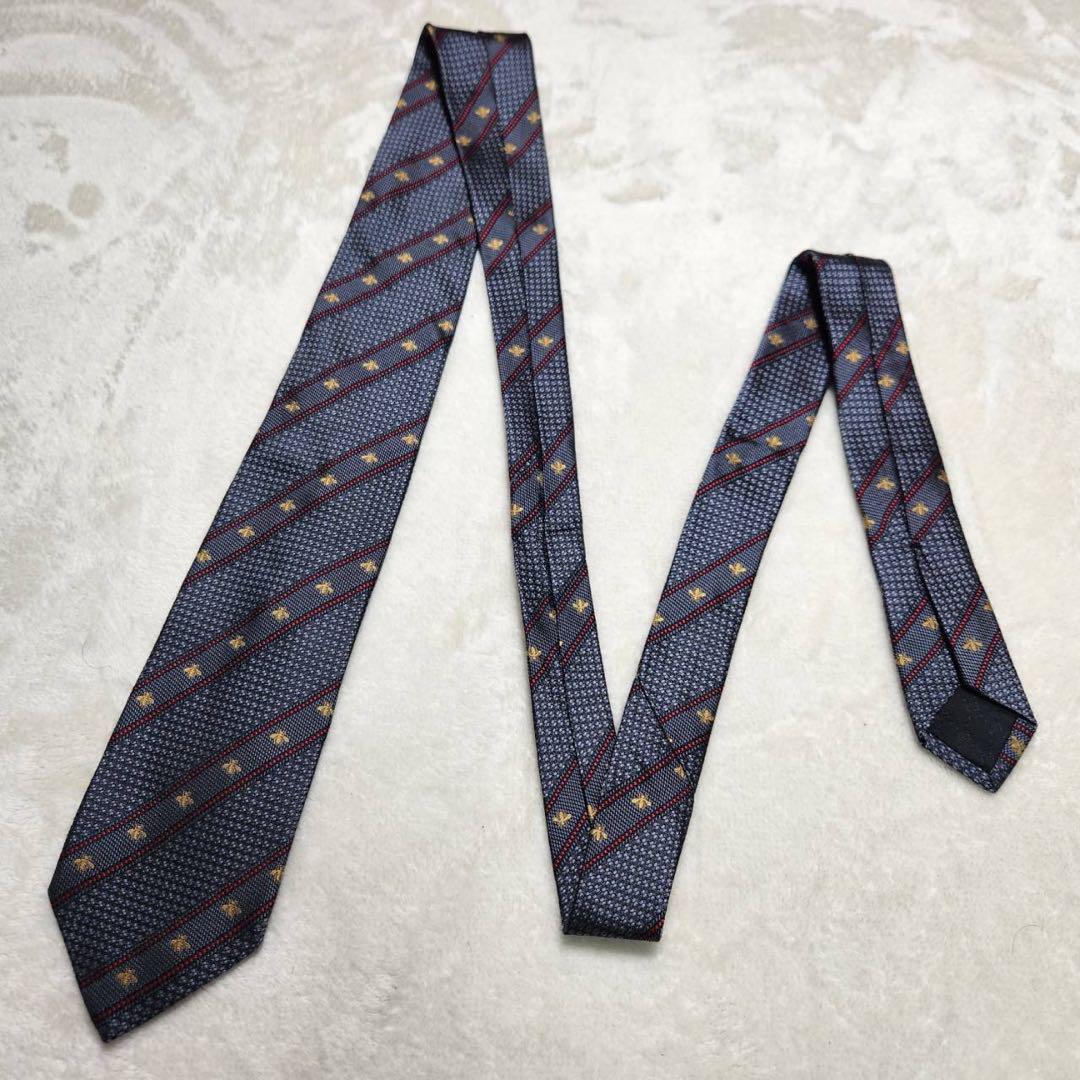 GUCCI グッチ