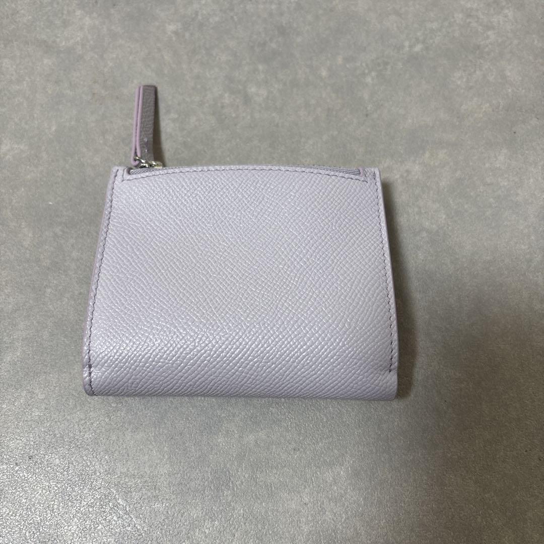 non MAISON MARGIELA メゾンマルジェラ 財布