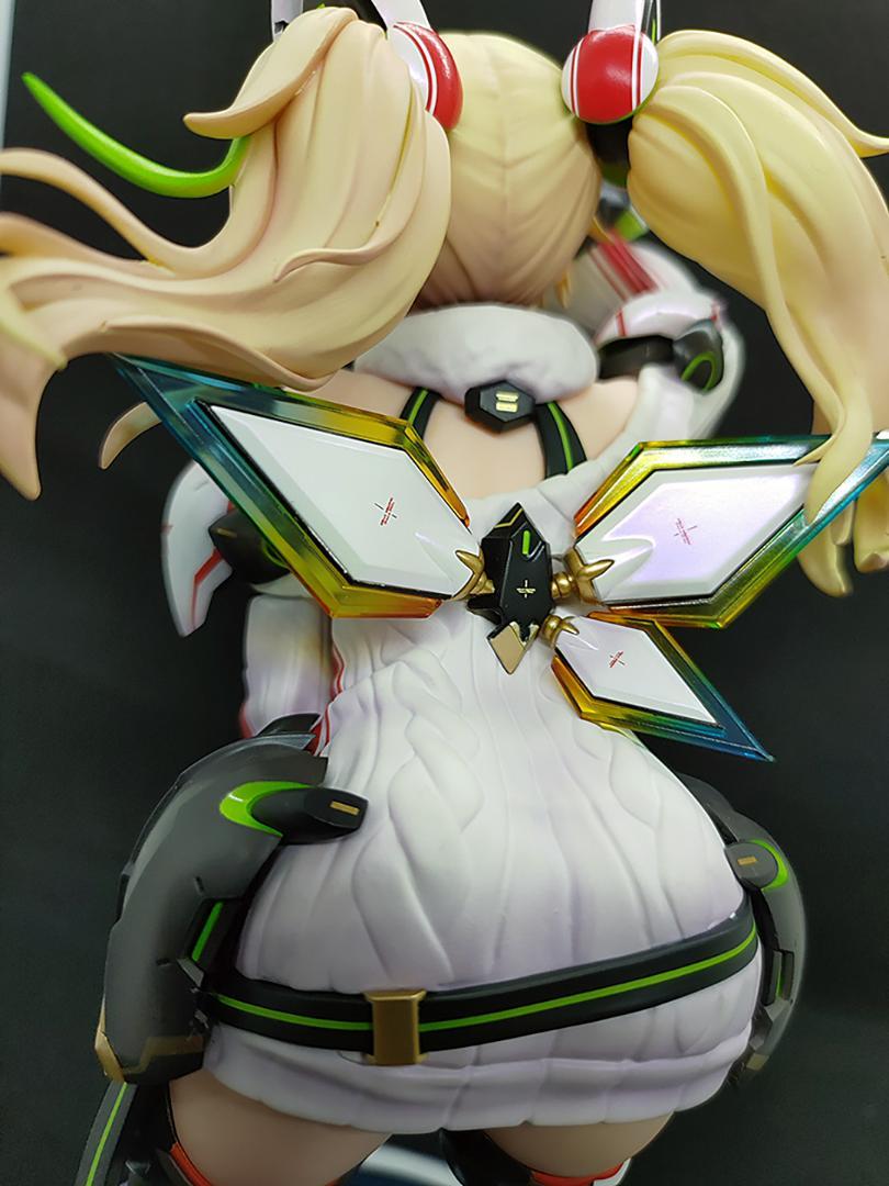 訳アリ PSO2 es ジェネ ステラメモリーズ ファンタシースターオンライン2