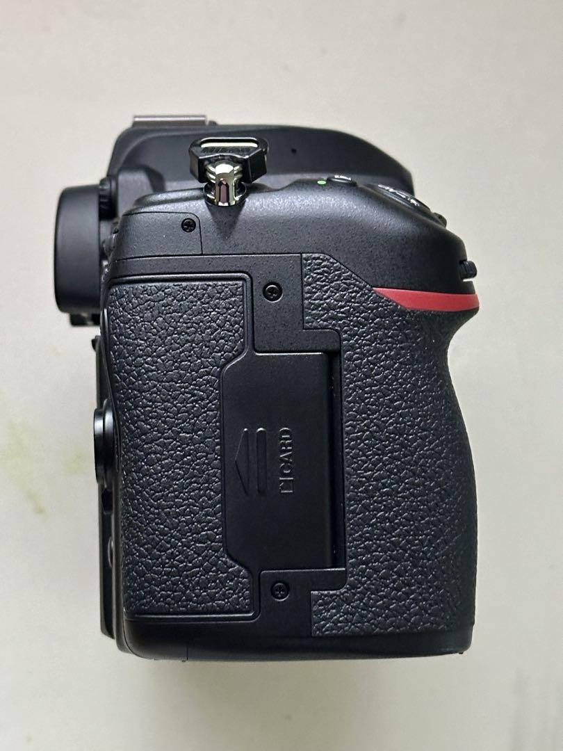 中野有名店 Aランク Nikon D780 デジタル一眼レフカメラ 中野有名店 Aランク Nikon D780 デジタル一眼レフカメラ - メルカリ