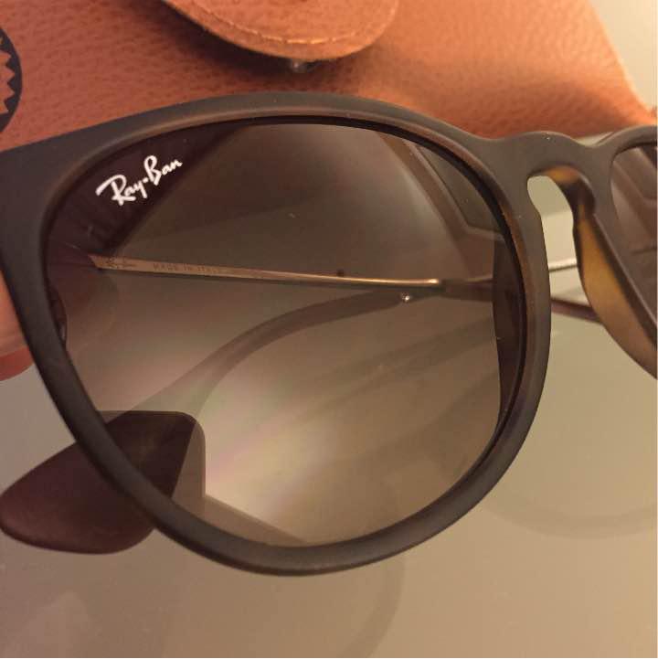 本日値下げ！Ray Ban サングラス