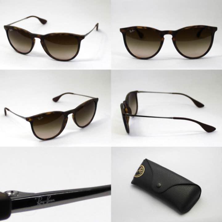 本日値下げ！Ray Ban サングラス