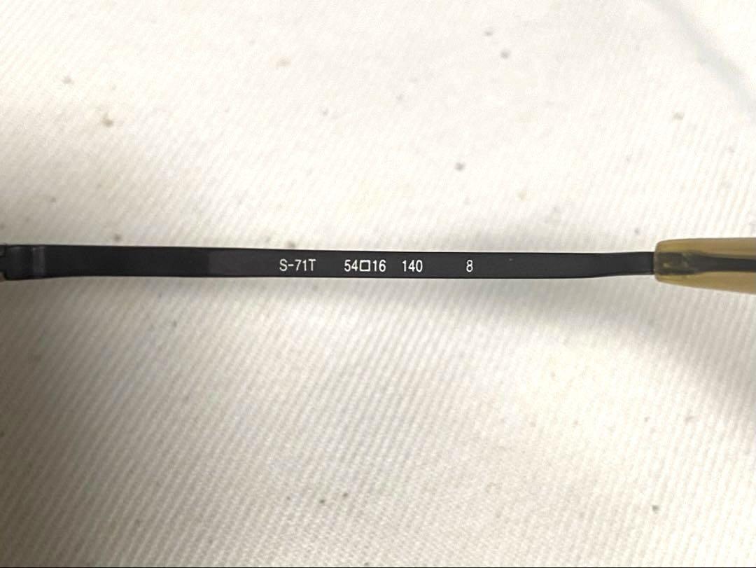 999.9 フォーナインズ S-71T
