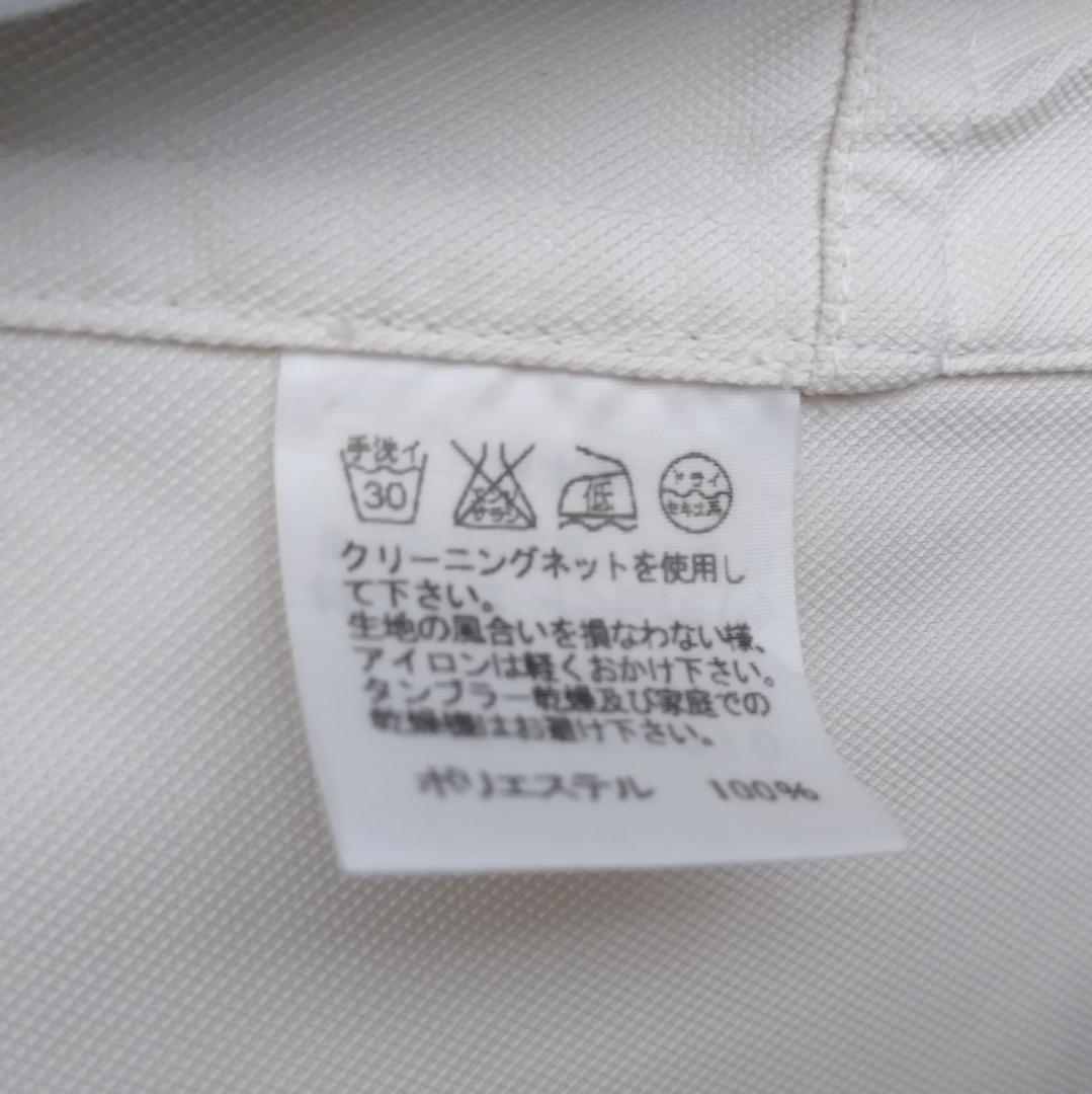イッセイミヤケ　スプリング・ジャケット　美品
