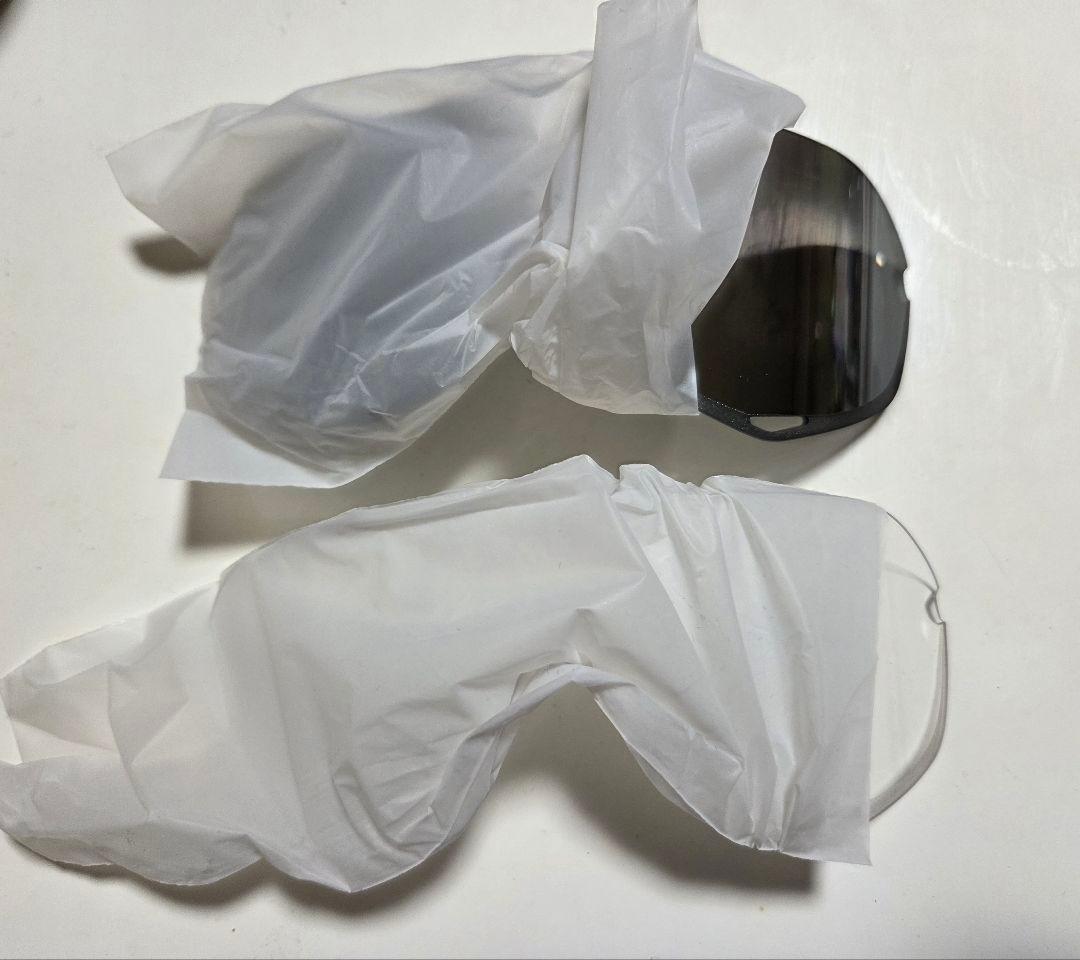 100% (ワンハンドレッド・パーセント) サングラス 100% (ワンハンドレッド・パーセント) サングラス