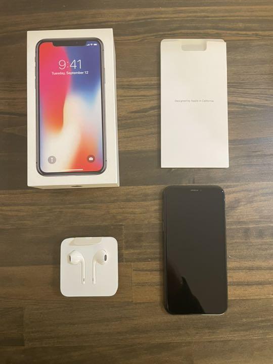 46%割引ホワイト系【☆大感謝セール】 iPhone Ⅹ スペースグレイ 256GB SIMロック解除済 スマートフォン本体 スマートフォン/携帯電話ホワイト系-CENTRALMOTOBOY.COM.BR 46%割引ホワイト系【☆大感謝セール】 iPhone Ⅹ スペースグレイ 256GB SIMロック解除済 スマートフォン本体 スマートフォン/携帯電話ホワイト系-CENTRALMOTOBOY.COM.BR