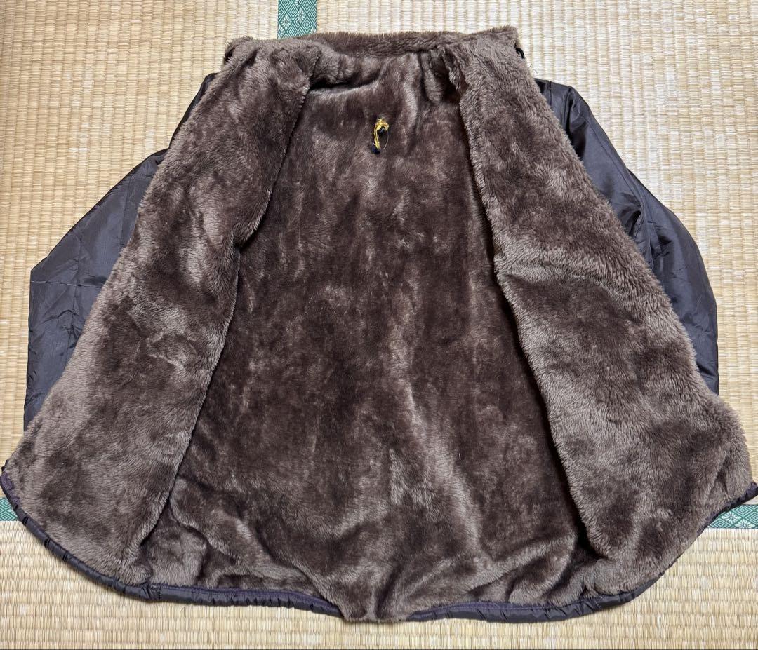 希少 50s ヴィンテージファージャケット FieldDay N3B