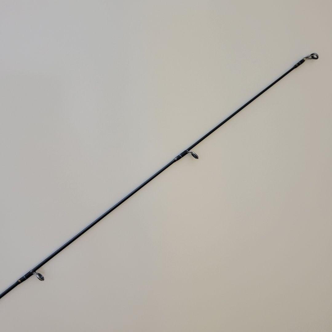 Megabass DESTROYER F0-68XS-LTD LYCAON