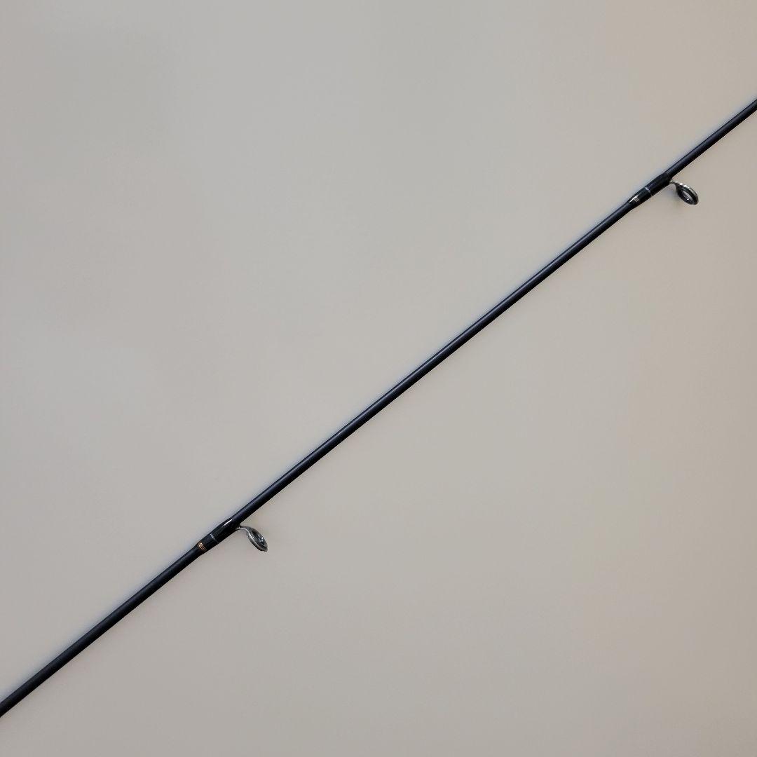 Megabass DESTROYER F0-68XS-LTD LYCAON