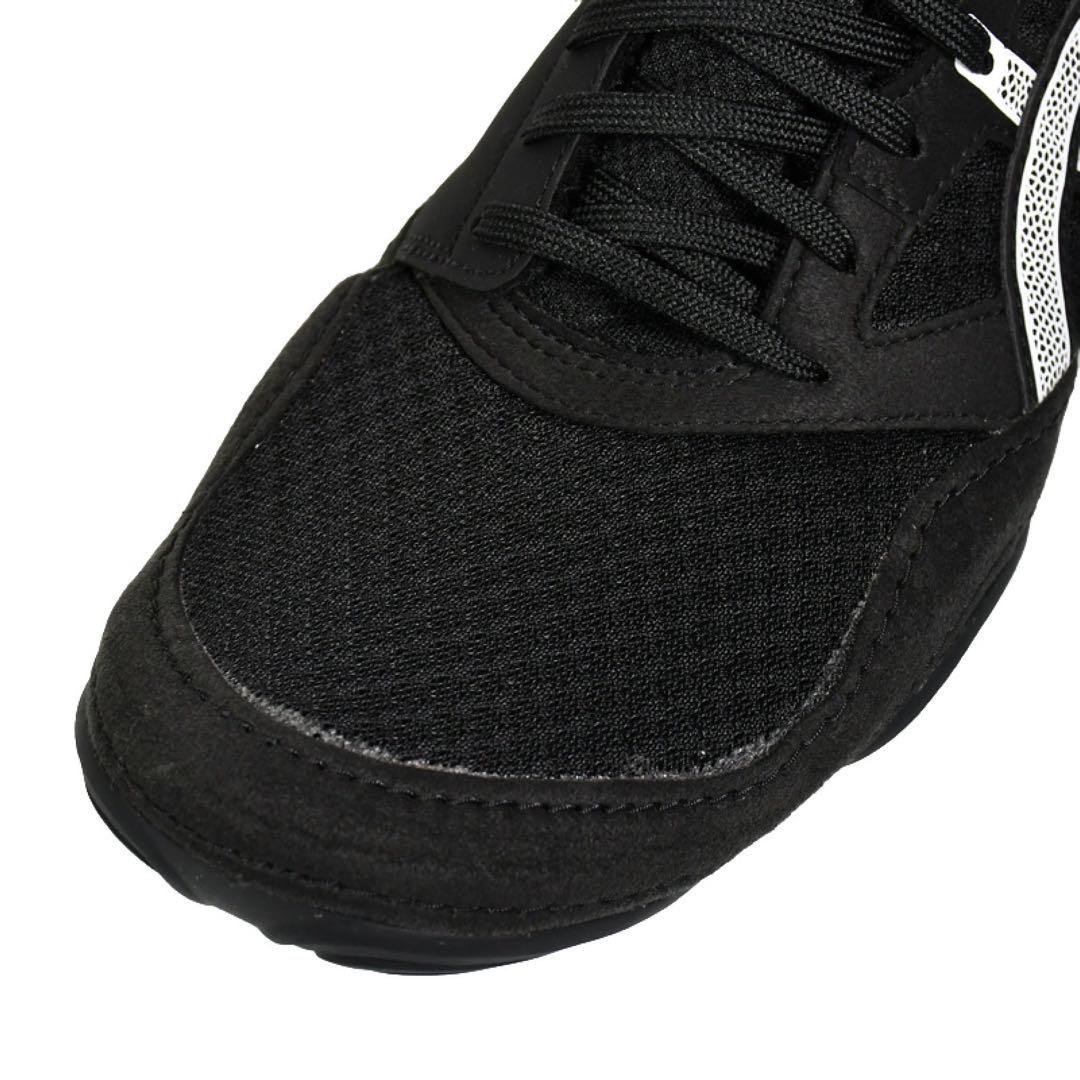 ASICS レスリングボクシングシューズ SNAPDOWN4 WIDE