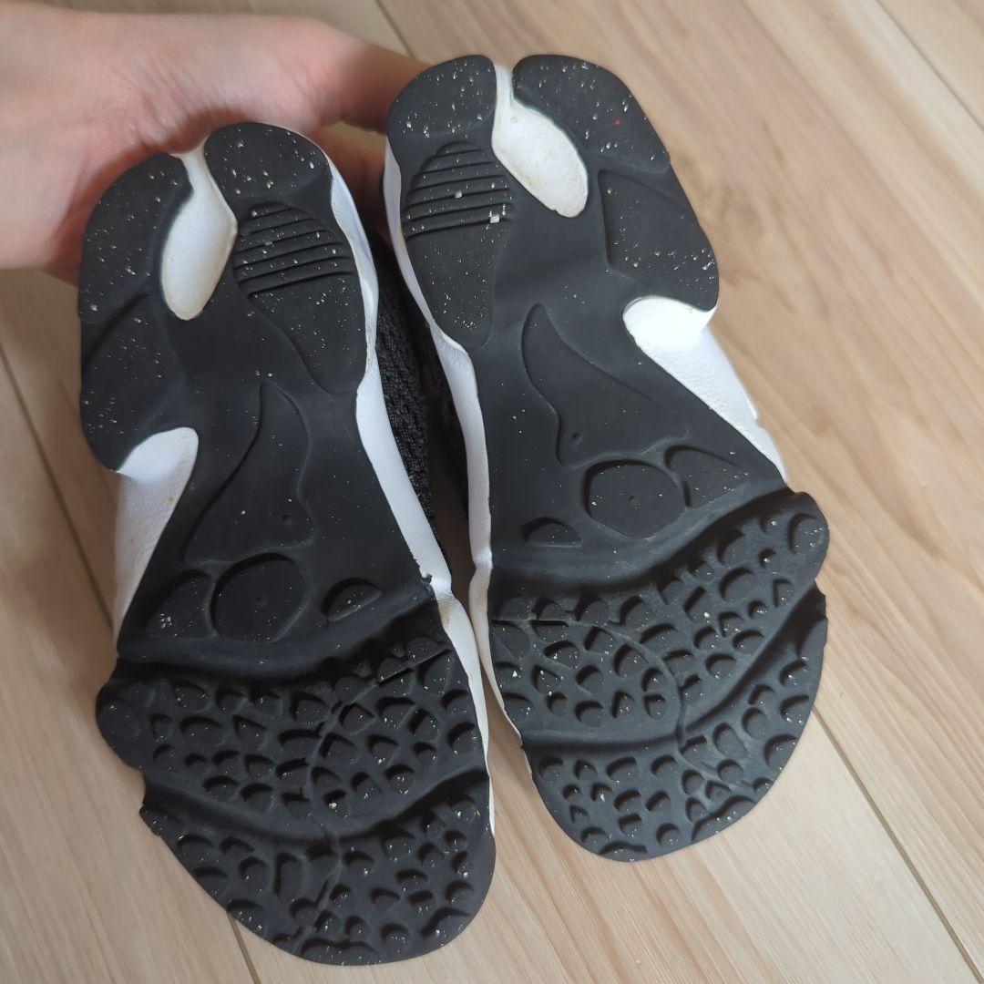 Nike エアリフト 17cm - メルカリ