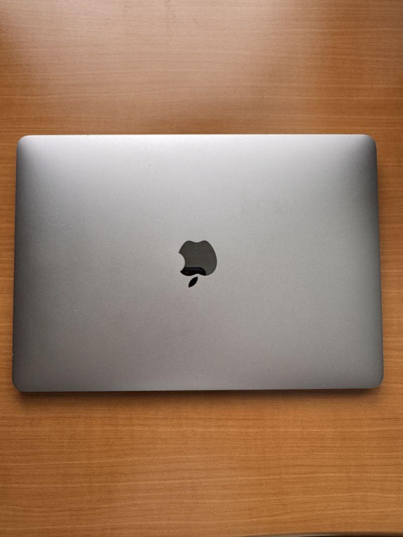 M1 MacBook air 16G|512G US keyboard 13㌅