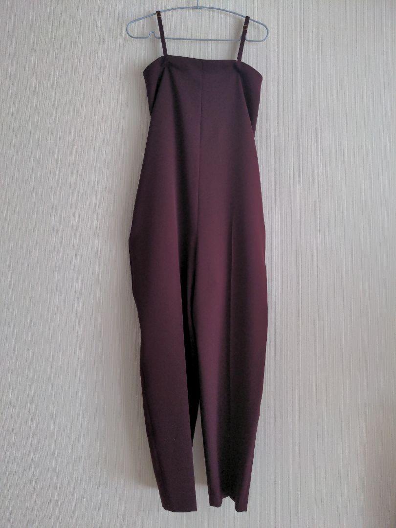 【nik様専用】
