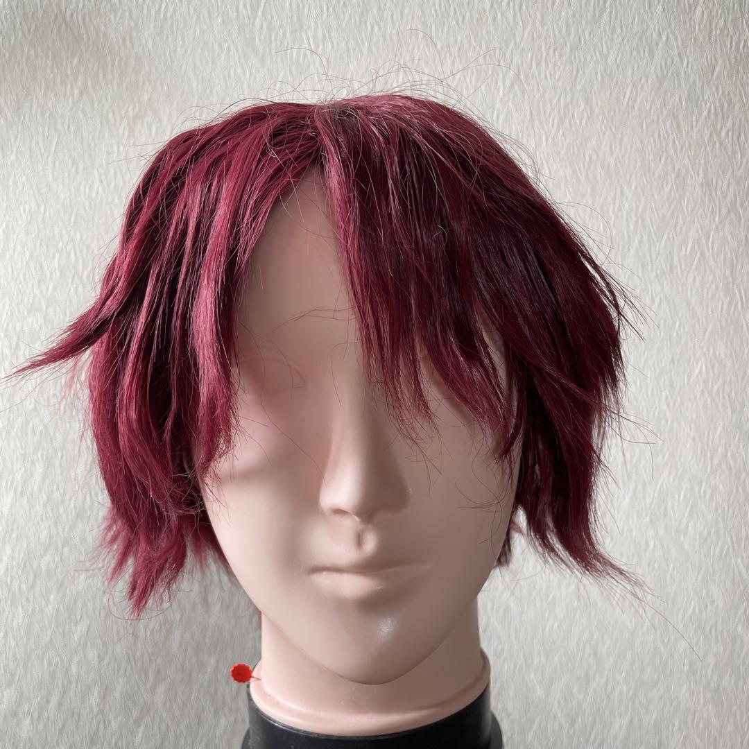 天堂天彦 コスプレ衣装