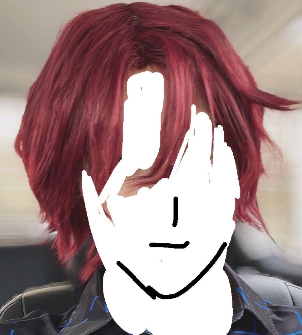 天堂天彦 コスプレ衣装